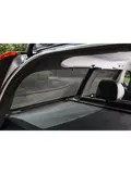 Volvo V70 Station 2007 / XC70 2007 - Zonneschermen - Car Shades