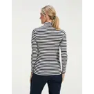 Brunez - T-shirt dames - Human Nature