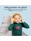 imoshion Kinder Koptelefoon