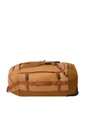 Cargo Hauler Wheeled Duffel 130L  | 129 L