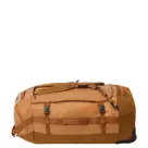 Cargo Hauler Wheeled Duffel 130L  | 129 L