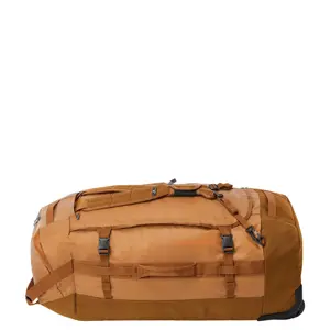 Eagle Creek Cargo Hauler trolley / 129 L