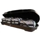 Dakkoffer tassenset - Set van 4