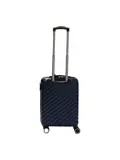 Pedro - Handbagage koffer - 55cm - 40L - ABS