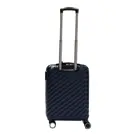 Benzi - Pedro - Handbagage