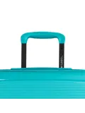 Steady Trolley M  | 63,3 L