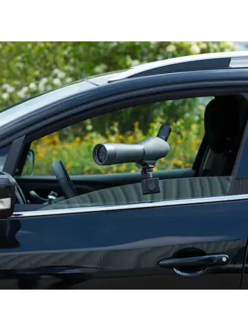 Observatiekijker 20-60x60 Zoom