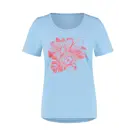 Marie – T-shirt Dames