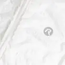 Emergency - Regenjack Heren