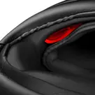 Husky mummyslaapzak kind Junior -10°C