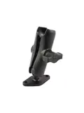 X-Grip Telefoonhouder Universeel - Groot