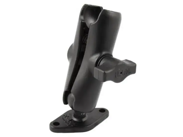 X-Grip Telefoonhouder Universeel - Groot
