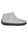 Rabara - Pantoffels - Unisex - Tofvel