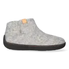 Rabara - Pantoffels - Unisex - Tofvel