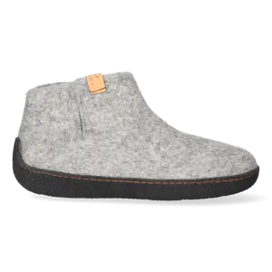 Rabara - Pantoffels - Unisex - Tofvel