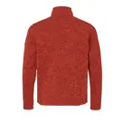 Earl - Fleece Vest Heren