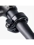 Q2 Fietsbel met AirTag Ruimte