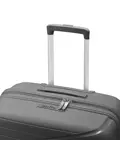 The Vibe koffer / 72 L