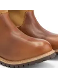 Tallinn dames - Pull-on boots - Travelin'