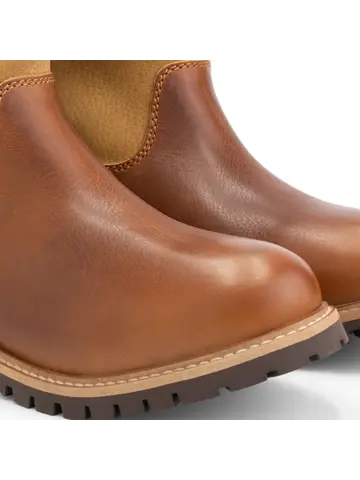 Tallinn dames - Pull-on boots - Travelin'