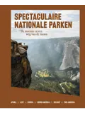 Spectaculaire nationale parken