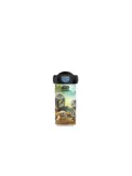 Mepal Campus Schoolbeker 300 ml