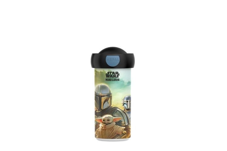Mepal Campus Schoolbeker 300 ml