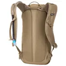 Thule AllTrail hydration backpack 16l Taupe