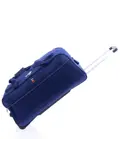 Gladiator - Metro - wieltas 104 liter