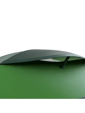 Bret 2 lichtgewicht tent