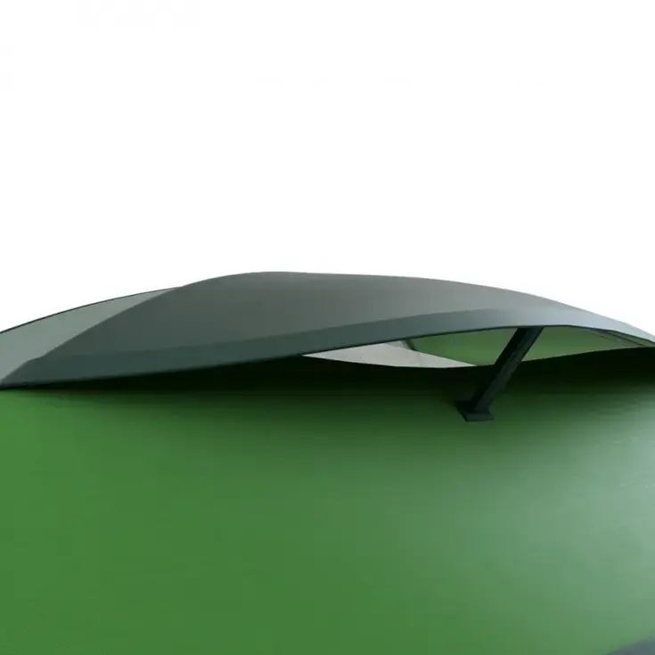 Bret 2 lichtgewicht tent