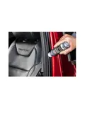 Rubberverzorging met spons 75ml
