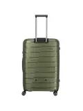 Air Base - Large Koffer -  77  cm - 105 Liter
