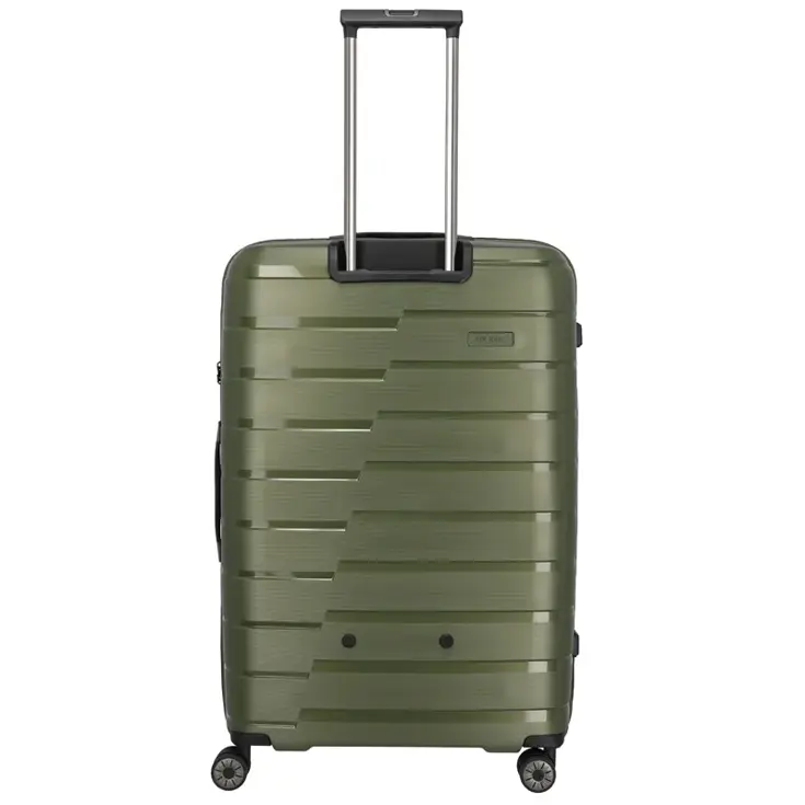 Air Base - Large Koffer -  77  cm - 105 Liter
