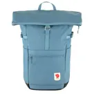 Fjallraven High Coast Foldsack 24 dawn blue