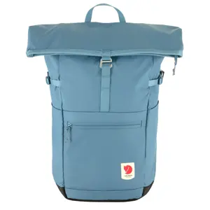 Fjallraven High Coast Foldsack 24 dawn blue