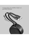 Autolader 2x USB-C