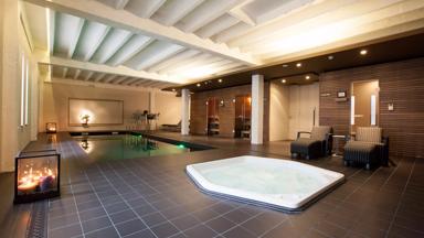 hotel_belgie_mechelen_hotel-ve-mercure_mechelen_wellness