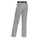 Afritsbroek lady Amanda