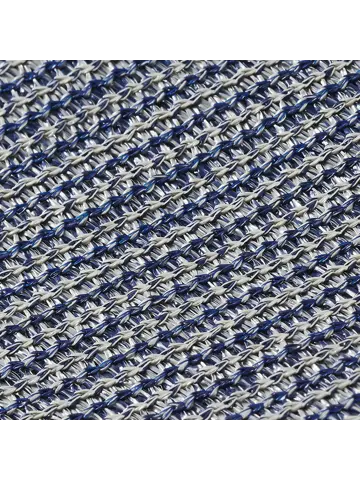 ProPlus Tenttapijt - 250 x 600cm