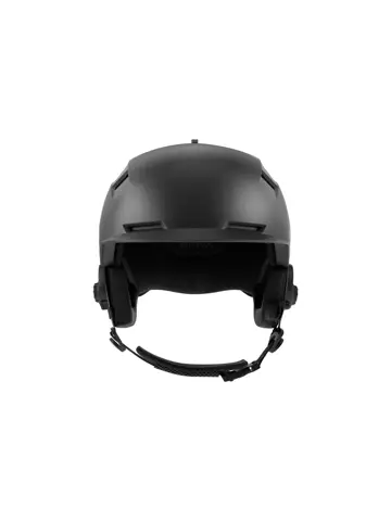 Sena Latitude S1 Smart Snow Helm