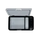 Steamy-E Elektrische Koelbox - 20L