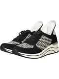 veterschoenen Dames