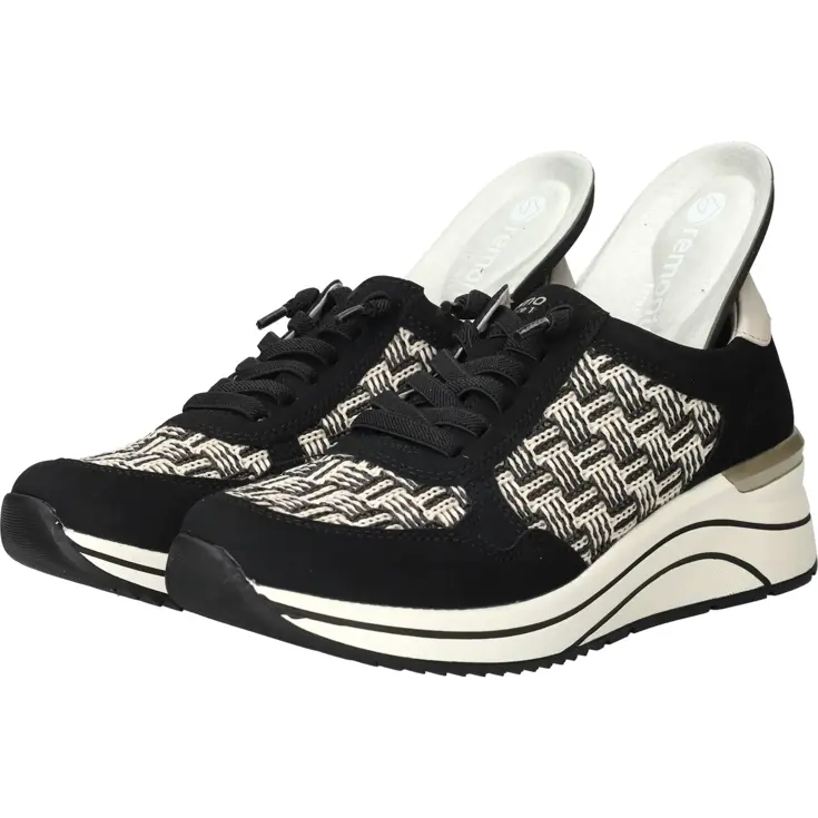 veterschoenen Dames