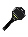Sport Telefoonarmband