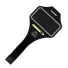 Hen Sportsgear –  Sport Telefoonarmband