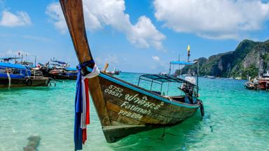 thailand_koh-phi-phi_boot_5_w.jpg