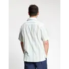 Seabrook - Overhemd heren - Human Nature