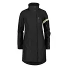 Tolu – Parka dames - Human Nature