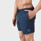 Brunotti - Rits Zwemshort - Heren